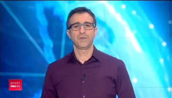 A dat contabilitatea pe fitness ai acum arata senzational! O romanca si-a transformat pasiunea in job si tinteste sus: VIDEO