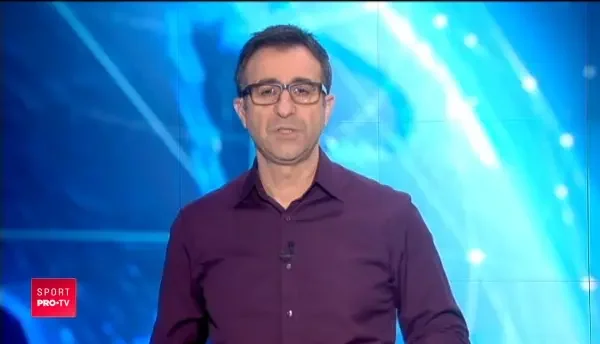 Cea mai HOT doctorita din lume a participat la Miss BumBum si acum nu-si mai gaseste un loc de munca! Cum arata si de ce nu vrea NIMENI sa o angajeze_8