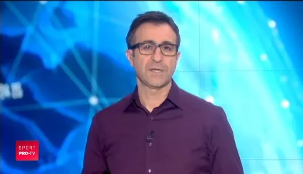 INCREDIBIIIIIL! A EXPLODAT camera. Cea mai nebuna gluma de Revelion: cum l-a trezit Diego Costa pe fratele lui