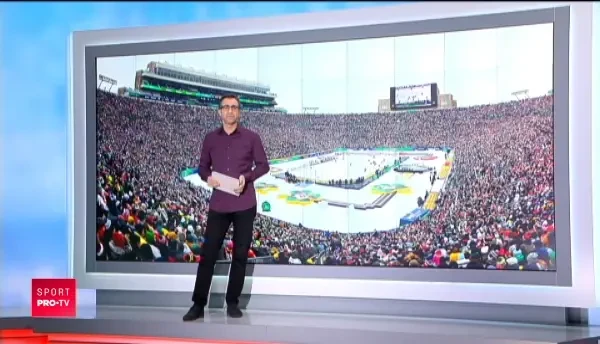 Cea mai HOT doctorita din lume a participat la Miss BumBum si acum nu-si mai gaseste un loc de munca! Cum arata si de ce nu vrea NIMENI sa o angajeze