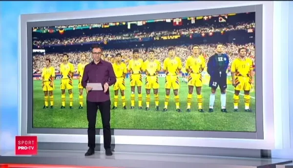 SPECIAL | Cu motocicleta pe Baikal! Doi romani au traversat cel mai adanc lac de pe Pamant pe o motocicleta cu atas, la -35 de grade!