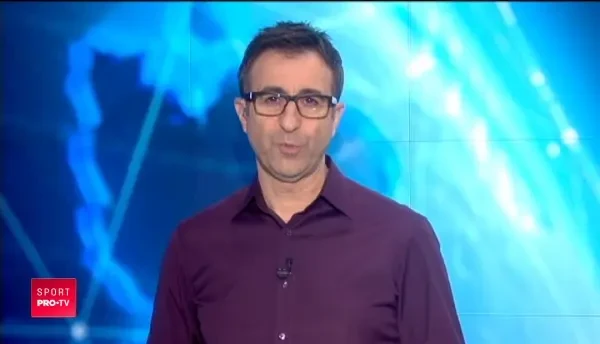 Koeman, ai vazut asta?! Pasa de gol si o dubla de SENZATIE pentru killer-ul Suarez la DEBUTUL in tricoul lui Atletico Madrid!&nbsp;