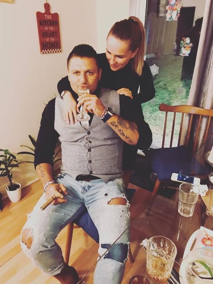 Ce a ajuns sa faca cel mai mare RATANGIU din istoria fotbalului romanesc! Transformare ULUITOARE. FOTO_7