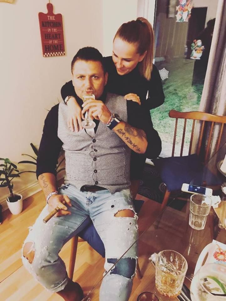 Ce a ajuns sa faca cel mai mare RATANGIU din istoria fotbalului romanesc! Transformare ULUITOARE. FOTO_7