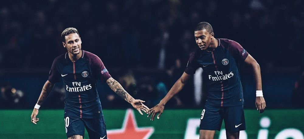 Nu, ne pare rau, nu il dam! Soc pentru SEICII de la PSG! Oferta de 55 de milioane a fost REFUZATA! Aroganta unui club INVIZIBIL in fata lui PSG