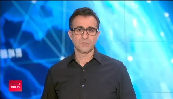 Probleme pentru Hagi la Rangers! Steven Gerrard negociaza pentru un mijlocas de MILIOANE! Cine l-ar putea tine rezerva pe Ianis