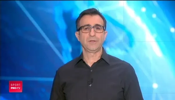 Ianis Hagi si-a ales 11-le ideal din 2018! Cum arata echipa dinamita cu Mbappe, Messi, Neymar si Ronaldo titulari