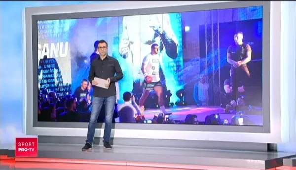 A fost o perioada care trebuie uitata cat mai repede! Prima reactie a lui Florin Tanase dupa revenirea pe teren! Ce spune despre starea de sanatate a colegilor