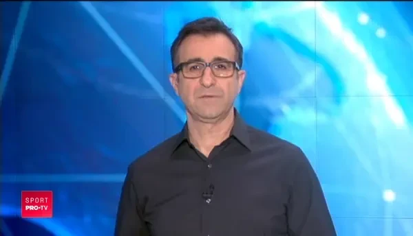 Cum arata casiera care a INCENDIAT Serie A! L-a despartit pe Dybala de iubita, acum Nainggolan divorteaza din cauza ei. FOTO