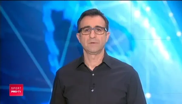 Fotografiile postate de fiica lui Michael Schumacher in ziua in care marele campion a implinit 50 de ani! Reactii impresionante ale fanilor