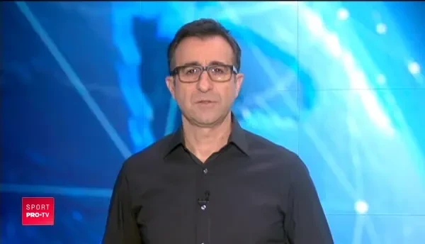 Imperiul Lamborghini a pierdut-o pe Elettra! Frumoasa MOSTENITOARE s-a maritat cu Afrojack. Tinuta SUPER-SEXY cu care a taiat tortul