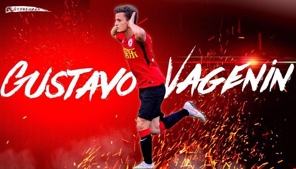 Gustavo face SHOW in China! VIDEO: fazele care le-au luat mintile milioarilor_5
