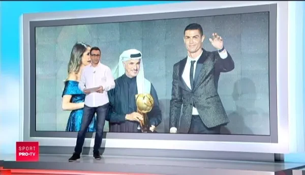 Ii fac toate poftele lui Lucescu! Isi va dori asta si il inteleg! Ce ii promit oficialii de la Kiev daca reuseste calificarea in grupele Champions League