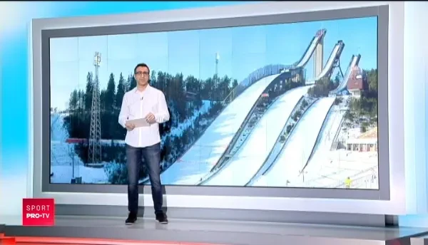 Robert Lewandowski a realizat topul celor mai buni atacanti din lume! Nume SURPRIZA printre nominalizari!