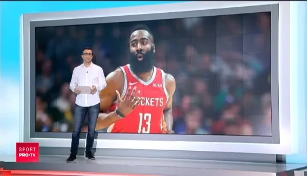 Ronaldo se va INFURIA rau cand va auzi asta. Cine e ANONIMUL care a marcat mai mult decat starul lui Juventus in 2020. Gabi Iancu e primul roman in top