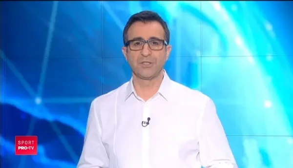 Bendtner si-a inceput sentinta la INCHISOARE . Cum arata femeia cu care e obligat sa isi petreaca urmatoarele 50 de zile. FOTO