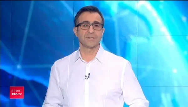 Cati bani a dat Ribery pe FRIPTURA DE AUR a celebrului Sale Bae, la Dubai! Mitrita si Baluta au fost si ei de Revelion la restaurant: VIDEO