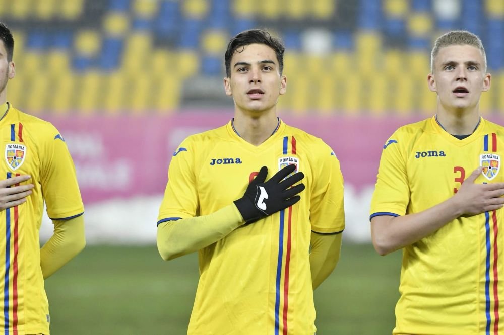 Echipa din Liga I care pregateste lovitura cu un international U21! Marco Dulca ar putea reveni in Romania, de la Swansea