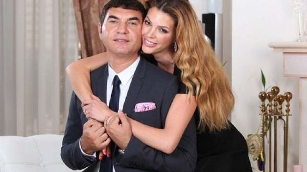 Cristi 'Casanova' Borcea și cuceririle. Se laudă, dar numește și femeia care i-a pus stop: