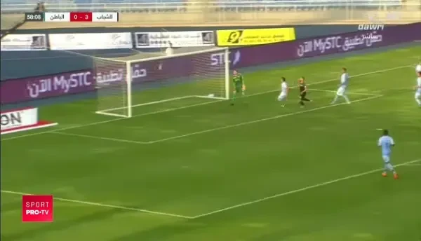 Dat afara de FCSB, Dica anunta o mutare bomba! Revenire SPECTACULOASA