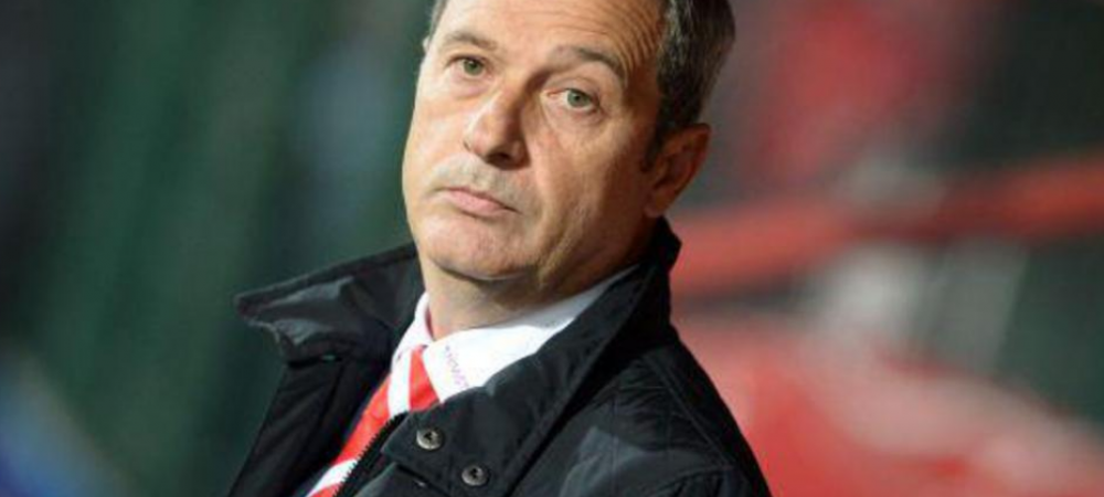 Pariul NEBUN al dinamovistilor! Ce vor sa faca daca Rednic ii face campioni: Suntem gata!