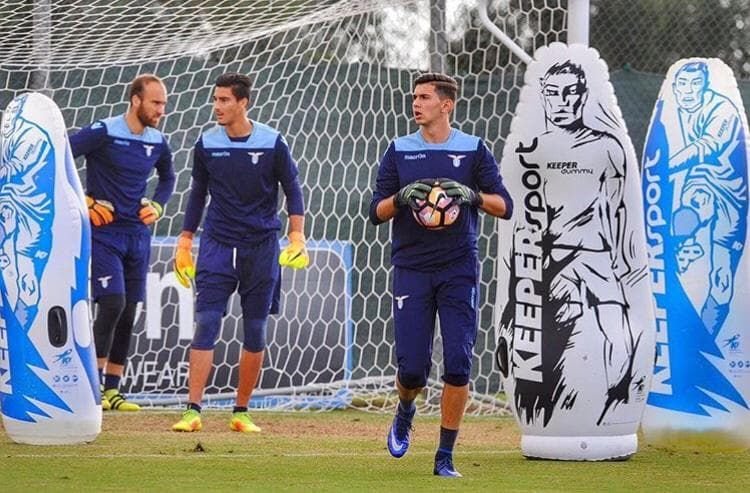 CFR da prima lovitura din 2019! Pustiul inclus in top 60 MONDIAL vine de la Lazio! Anuntul momentului_2
