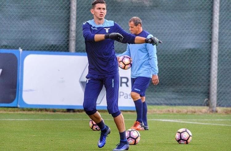 CFR da prima lovitura din 2019! Pustiul inclus in top 60 MONDIAL vine de la Lazio! Anuntul momentului_3