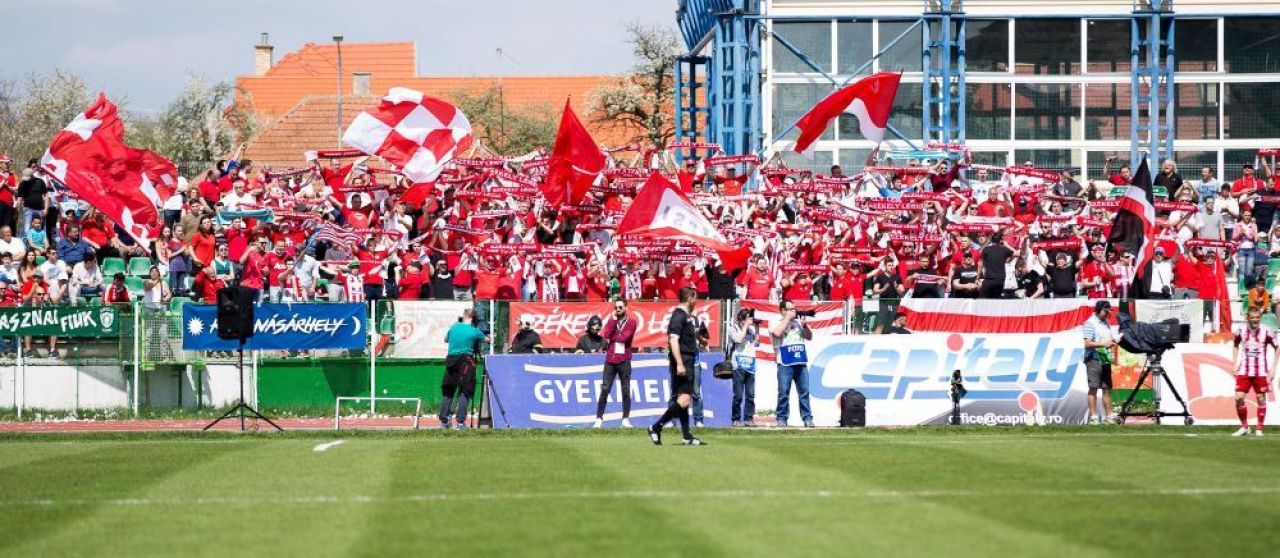 Se pregateste transferul de UN MILION al lui Tandia la FCSB?! Mutarea facuta in primele zile din 2019_1