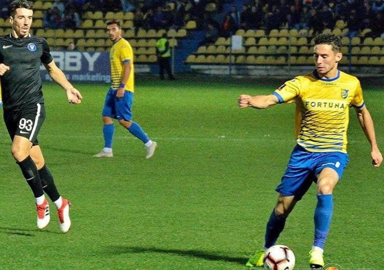 Se pregateste transferul de UN MILION al lui Tandia la FCSB?! Mutarea facuta in primele zile din 2019_2