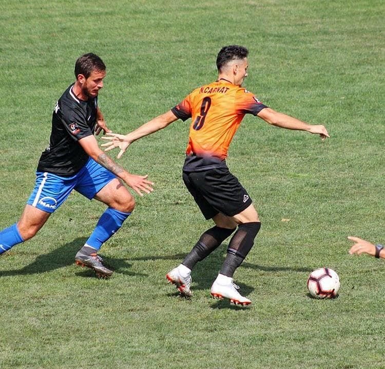 Se pregateste transferul de UN MILION al lui Tandia la FCSB?! Mutarea facuta in primele zile din 2019_3