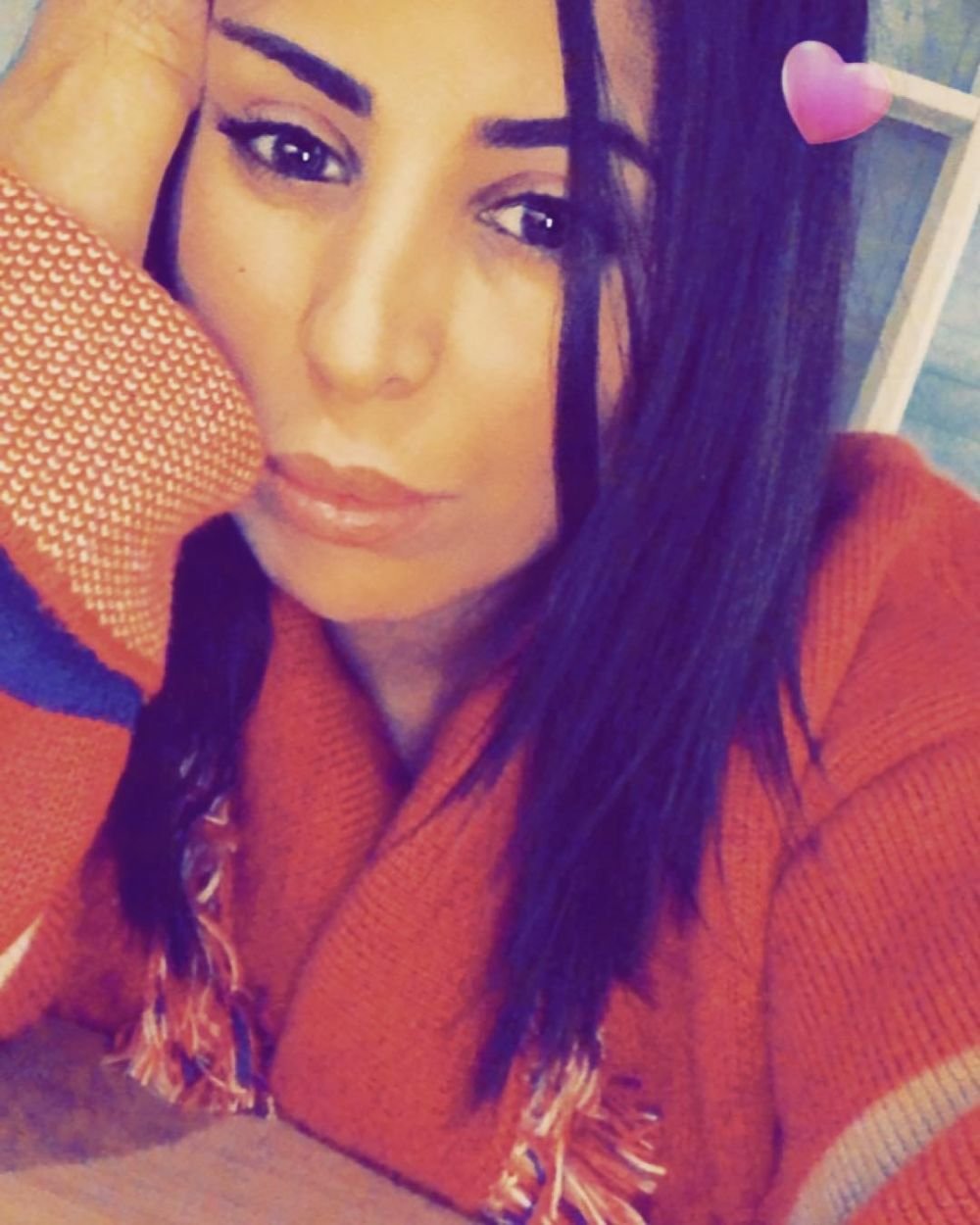 Cum arata femeia pentru care Ribery s-a convertit la Islam! Scandalul 