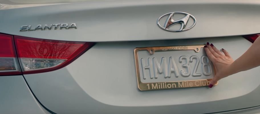 Ce meserie are soferita care a parcurs 1.6 MILIOANE KM cu o masina din 2013! A fost rasplatita pentru 