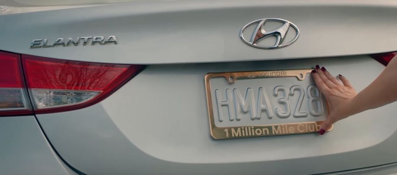 Ce meserie are soferita care a parcurs 1.6 MILIOANE KM cu o masina din 2013! A fost rasplatita pentru
