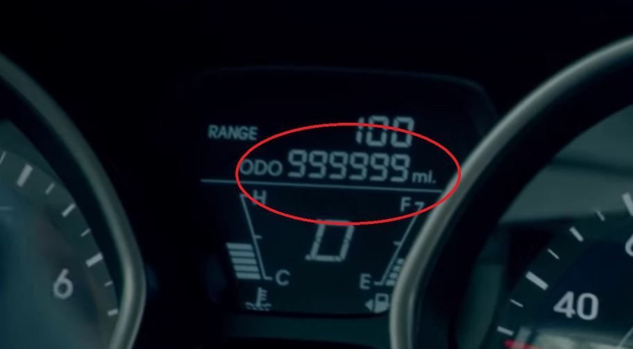 Ce meserie are soferita care a parcurs 1.6 MILIOANE KM cu o masina din 2013! A fost rasplatita pentru 