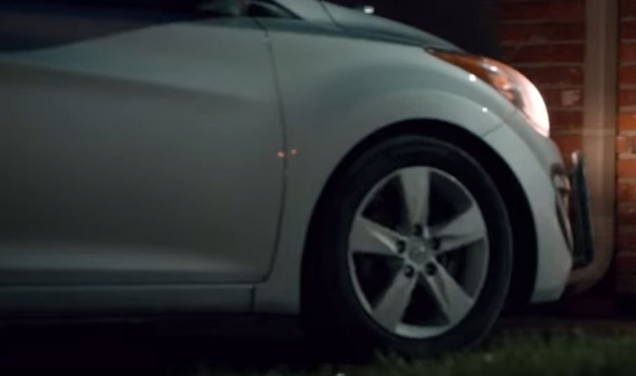 Ce meserie are soferita care a parcurs 1.6 MILIOANE KM cu o masina din 2013! A fost rasplatita pentru 