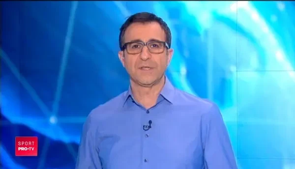 Aceasta poate fi noua "casa" a FCSB-ului! Primarul unui oras din Romania confirma: "Am inteles ca s-au interesat sa vina aici"