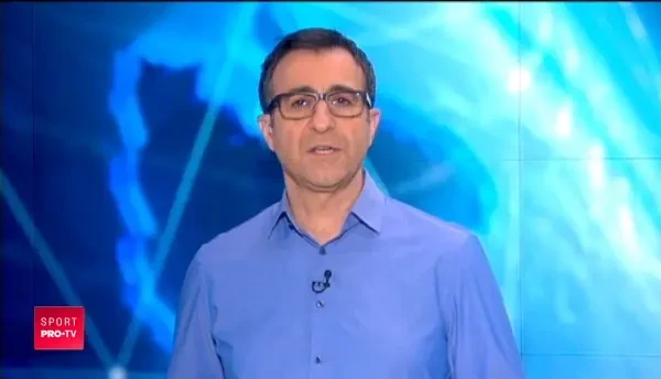 Echipa din Liga I care a dat lovitura cu PELE :) Un jucator care a trecut pe la Inter si Porto vine sa se bata cu Dinamo in Play Out