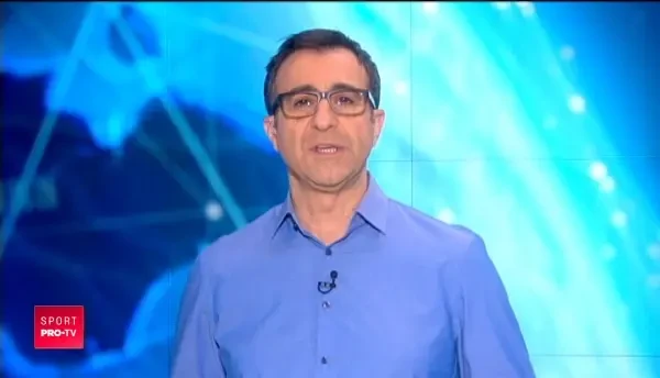 Edi Iordanescu, prezentat la Gaz Metan! Mutarea lui Cristea la FCSB, BLOCATA: "Daca nu fac un efort financiar, jucatorul ramane aici"
