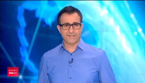 De la sanie cu zurgalai la cauciucul cu catei! Sunt ca niste bulgari de zapada, iar stapanul i-a scos pe partie