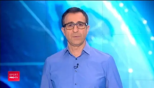 IMAGINI CUTREMURATOARE | Roger Federer, in lacrimi in timpul unui interviu! Tragedia care l-a marcat pe elvetian