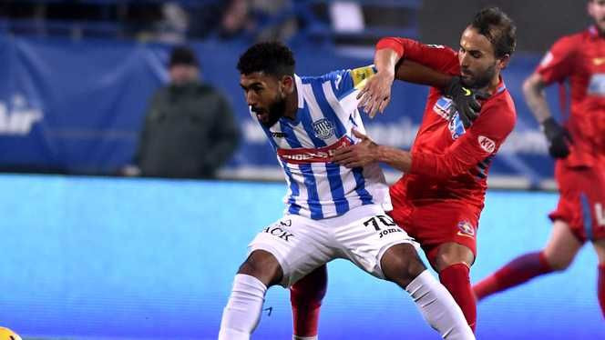 Ce surpriza! El e jucatorul pe care Teja il aduce la FCSB: Are un sezon foarte bun!