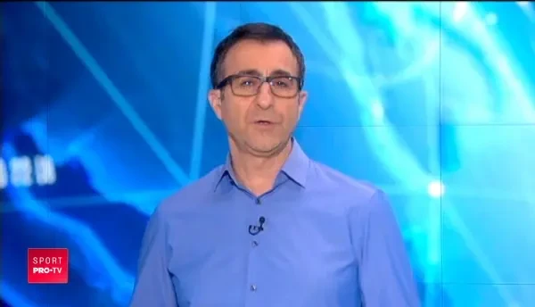 La asta NIMENI nu se astepta! Fostul sot al actritei Naya Rivera, INECATA in lac, s-a cuplat cu SORA acesteia, Nickayla. Am facut-o pentru nepotul meu! &nbsp;