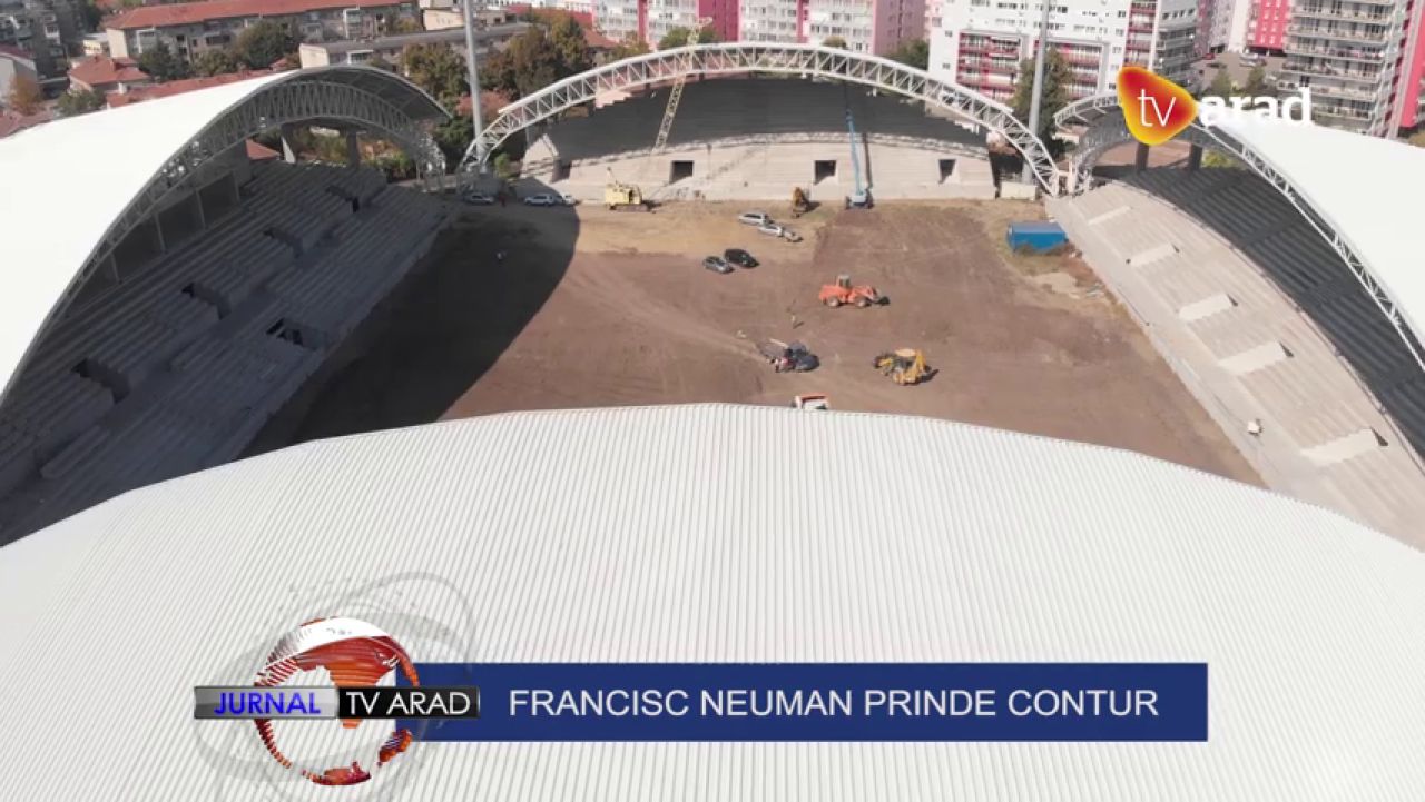 Veste URIASA pentru fanii unei echipe istorice: