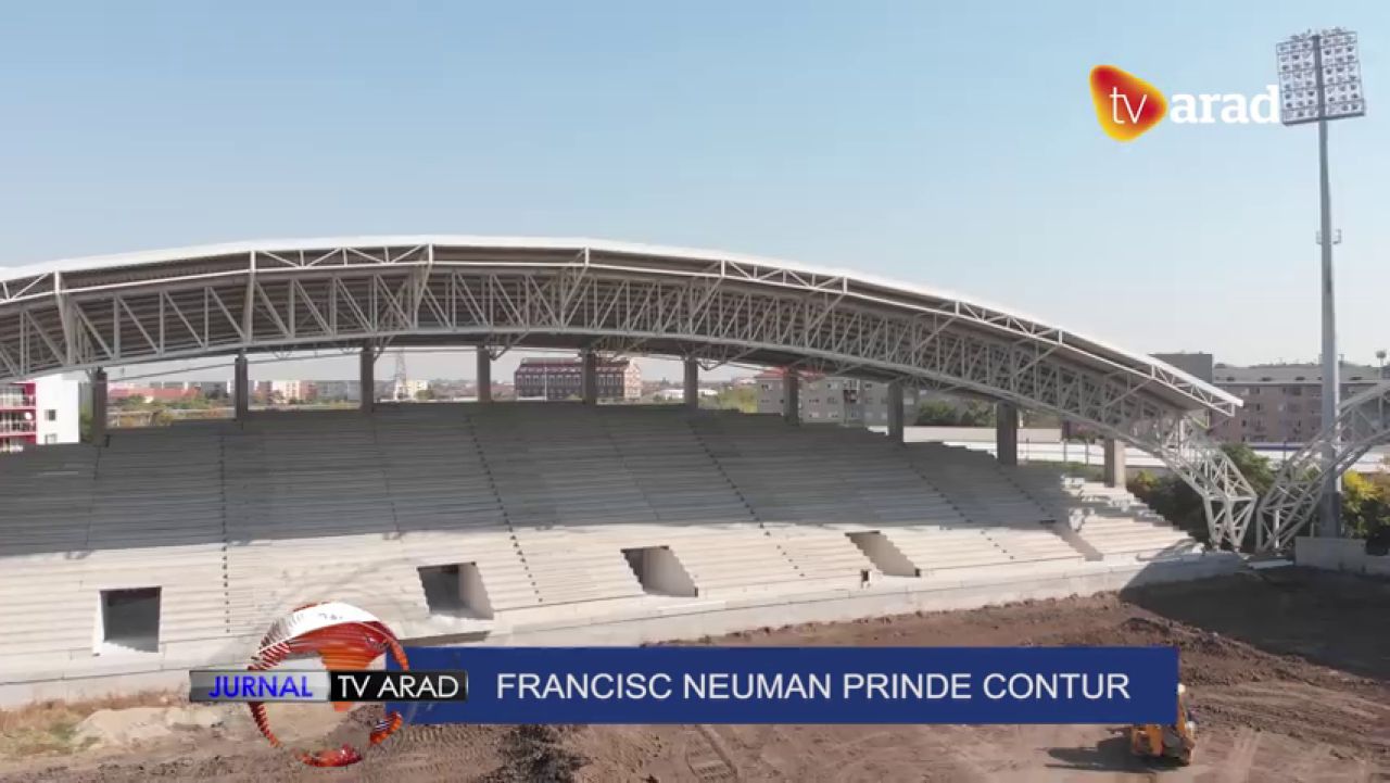 Veste URIASA pentru fanii unei echipe istorice: