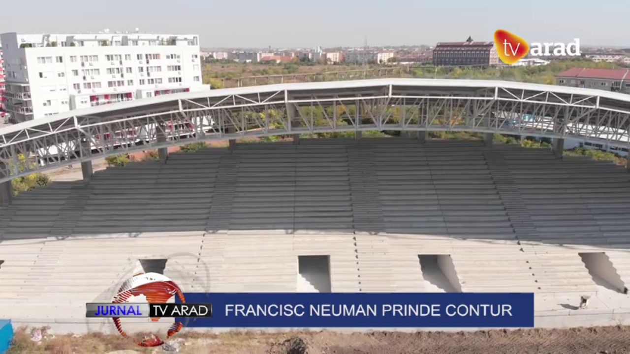 Veste URIASA pentru fanii unei echipe istorice: