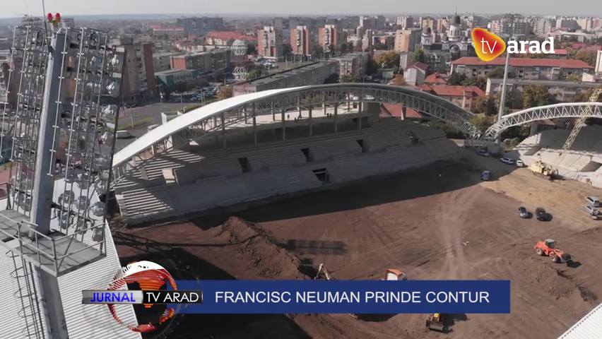 Veste URIASA pentru fanii unei echipe istorice: 