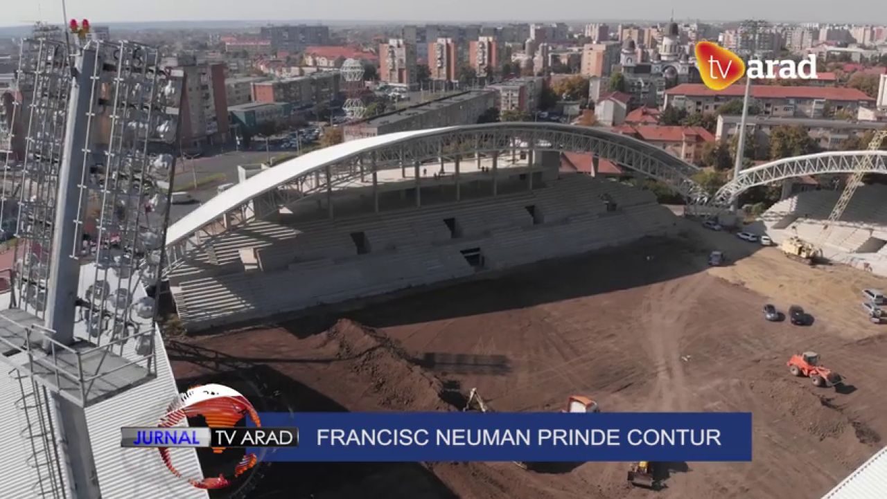 Veste URIASA pentru fanii unei echipe istorice: