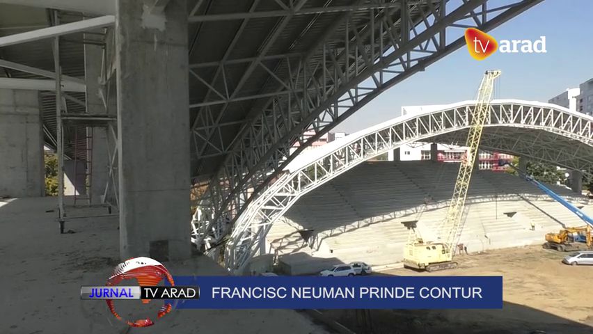 Veste URIASA pentru fanii unei echipe istorice: