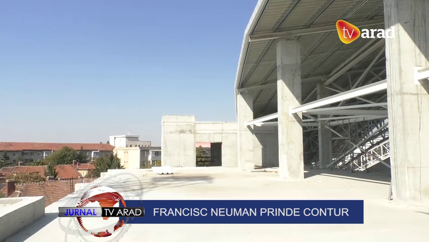 Veste URIASA pentru fanii unei echipe istorice: 