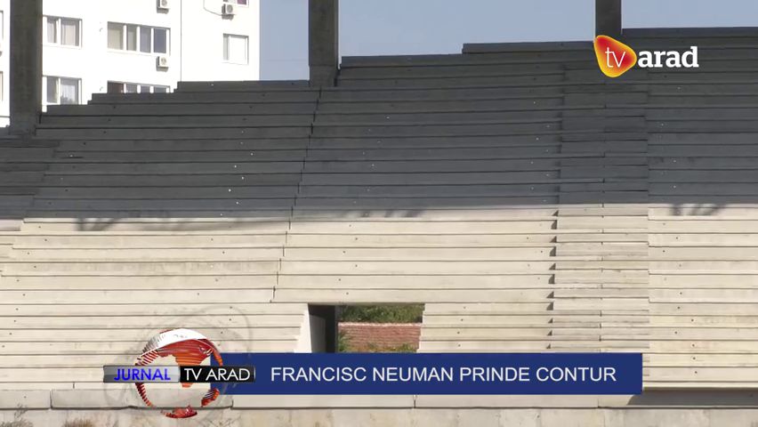 Veste URIASA pentru fanii unei echipe istorice: